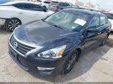 Nissan Altima 2.5 S 1N4AL3AP5FC210373 снимка