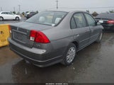 Honda Civic Lx 2HGES165X5H542445 снимка