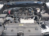 Toyota Tacoma Sr5 3TMLB5JN6RM020648 снимка