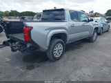 Toyota Tacoma Sr5 3TMLB5JN6RM020648 снимка