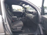 Toyota Tacoma Sr5 3TMLB5JN6RM020648 снимка