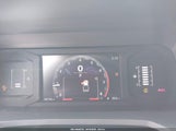 Toyota Tacoma Sr5 3TMLB5JN6RM020648 снимка