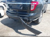 Ford Explorer Xlt 1FMHK7D86CGA86850 снимка