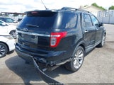 Ford Explorer Xlt 1FMHK7D86CGA86850 снимка