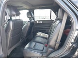Ford Explorer Xlt 1FMHK7D86CGA86850 снимка