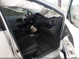Toyota Prius C Four JTDKDTB3XD1051138 снимка