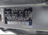 Hyundai Santa Fe Gls V6 5XYZGDAG9CG131481 photo