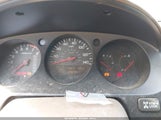 Acura Mdx 2HNYD18201H503232 снимка
