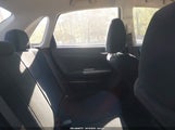 Subaru Impreza 2.5I JF1GE61648H518010 снимка