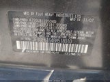 Subaru Impreza 2.5I JF1GE61648H518010 снимка