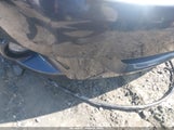 Subaru Impreza 2.5I JF1GE61648H518010 снимка