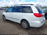 Toyota Sienna Limited 5TDZK22C19S287606 снимка