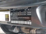 Mercedes-Benz Glc 300 4Matic WDC0G4KB5JV032457 снимка