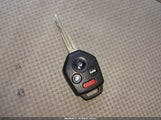 Subaru Impreza 2.0I Premium JF1GPAC61FH289258 fotografie