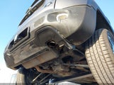 Jeep Renegade Justice ZACCJBBT8GPD65849 снимка