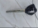 Suzuki Gsx-S750 M/Z JS1C533D6P7100355 photo