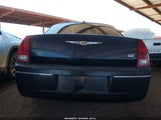 Chrysler 300 Touring 2C3KA53G36H286060 снимка