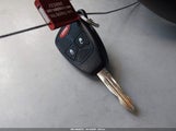 Miniaturka zdjęcia 11
