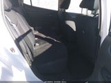 Nissan Leaf S 1N4AZ0CP7DC420058 снимка