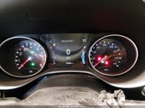 Jeep Compass Limited Fwd 3C4NJCCB8LT140631 photo