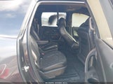 Chevrolet Traverse Ltz 1GNKRLKD7DJ191066 снимка