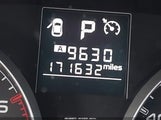Subaru Legacy 2.5I Premium 4S3BMBC68D3012040 снимка