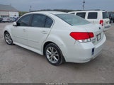Subaru Legacy 2.5I Premium 4S3BMBC68D3012040 снимка