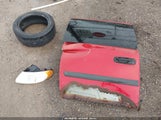 Dodge Grand Caravan Se 1D4GP24R16B719045 снимка