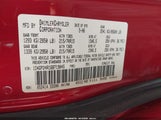 Dodge Grand Caravan Se 1D4GP24R16B719045 снимка
