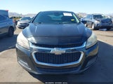 Chevrolet Malibu 1Lt 1G11C5SL7EF264555 снимка