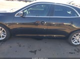 Chevrolet Malibu 1Lt 1G11C5SL7EF264555 снимка