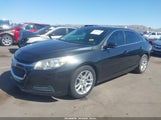 Chevrolet Malibu 1Lt 1G11C5SL7EF264555 снимка