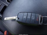 Kia Sorento 2.4L L 5XYPG4A31KG449579 снимка