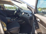 Kia Sorento 2.4L L 5XYPG4A31KG449579 снимка