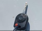 Miniaturka zdjęcia 11
