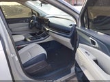 Kia Carnival Mpv Ex KNDNC5K35S6479985 снимка