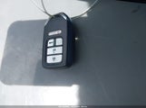 Honda Civic Ex 19XFC1F37KE208380 снимка