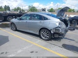 Honda Civic Ex 19XFC1F37KE208380 снимка