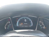 Honda Civic Ex 19XFC1F37KE208380 снимка