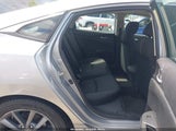 Honda Civic Ex 19XFC1F37KE208380 снимка