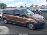 Ford Transit Connect Xl NM0GE9E76E1155323 снимка