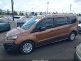 Ford Transit Connect Xl NM0GE9E76E1155323 снимка