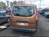 Ford Transit Connect Xl NM0GE9E76E1155323 снимка