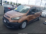 Ford Transit Connect Xl NM0GE9E76E1155323 снимка