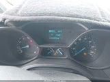 Ford Transit Connect Xl NM0GE9E76E1155323 снимка