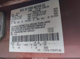 Ford Transit Connect Xl NM0GE9E76E1155323 снимка