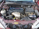 Toyota Camry Le 4T1BE32K65U074111 снимка