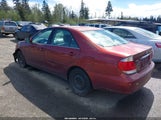 Toyota Camry Le 4T1BE32K65U074111 снимка