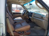 Ford F-350 Lariat/Xl/Xlt 1FTWW31P26ED42325 снимка