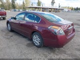 Nissan Altima 2.5 S 1N4AL2AP0BN441609 снимка